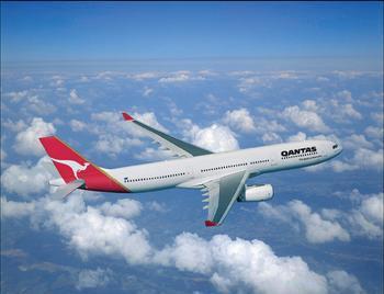 廣州去克利夫蘭商務(wù)艙&rdquo;頭等艙票2折起 免費咨詢