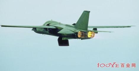 歡迎客戶電來咨詢,武漢機場航空貨運 15387099918_歡迎客戶電來咨詢,武漢機場航空貨運 15387099918價格_歡迎客戶電來咨詢,武漢機場航空貨運 15387099918廠家-勤加緣網(wǎng)【武漢康信捷物流】