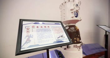 寶坻造 的這些產(chǎn)品,全國(guó)出名了