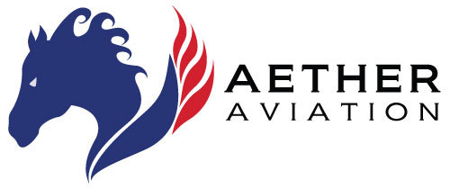 蘇州翼采航空信息咨詢：專業服務助力航空事業發展