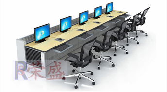 高效調(diào)度，安全護(hù)航 長(zhǎng)治機(jī)場(chǎng)航空調(diào)度中心專用指揮設(shè)備解析