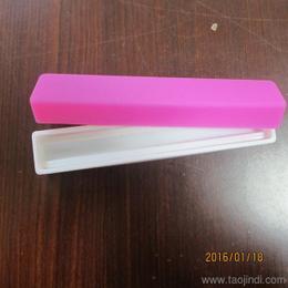 可靠生活日用橡膠制品廠家貨源全攻略 從供應(yīng)鏈到優(yōu)質(zhì)供應(yīng)商推薦