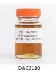 綠色創(chuàng)新，智造未來(lái) 佛山市滔盛弘新材料科技的可持續(xù)發(fā)展之路